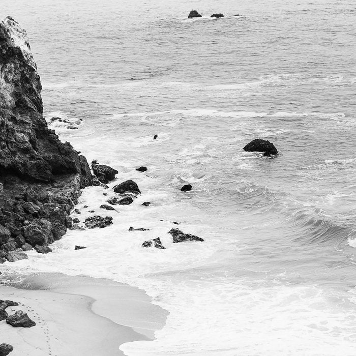 MALIBU COAST / California Coffee Mug Gallery Image 2