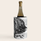 MALIBU COAST / California Wine Chiller Gallery Image 2