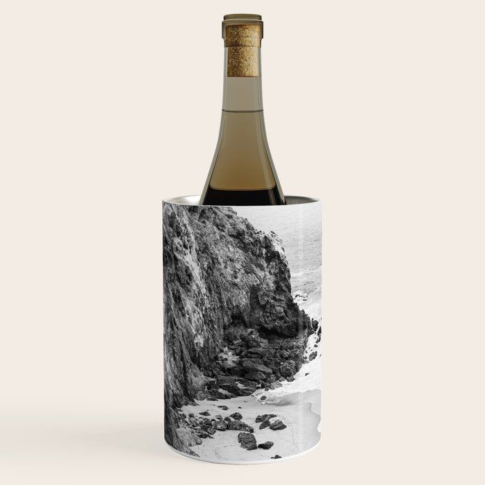 MALIBU COAST / California Wine Chiller Gallery Image 2