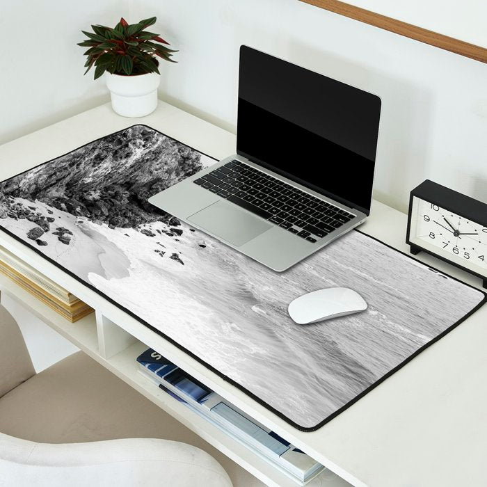 MALIBU COAST / California Desk Mat Gallery Image 2