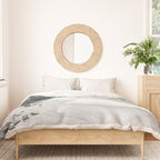 MALIBU COAST / California Duvet Cover Gallery Image 3