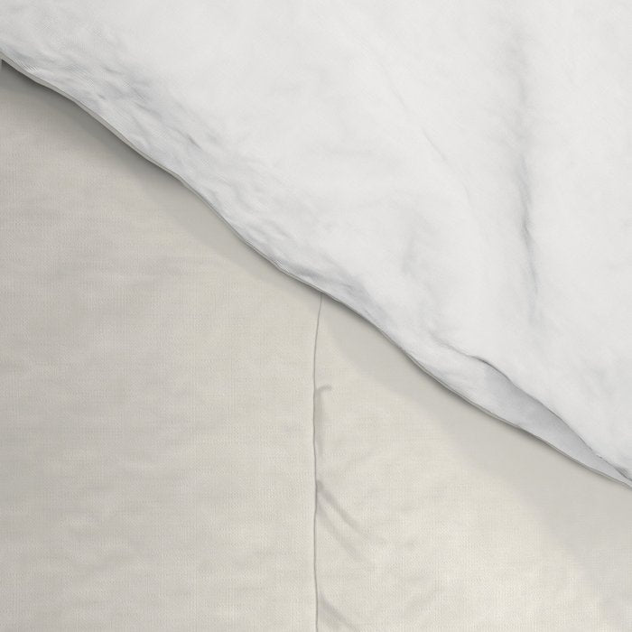 Minimal Line Shade 2 Comforter Gallery Image 4