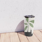 Minimal Line Shade 2 Travel Mug Gallery Image 4