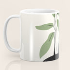 Minimal Line Shade 2 Coffee Mug Gallery Image 3