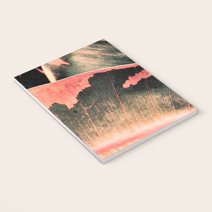 PERSIST Notebook Gallery Image 3