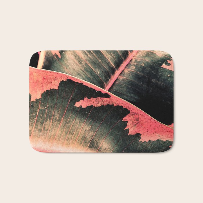 PERSIST Bath Mat Gallery Image 1