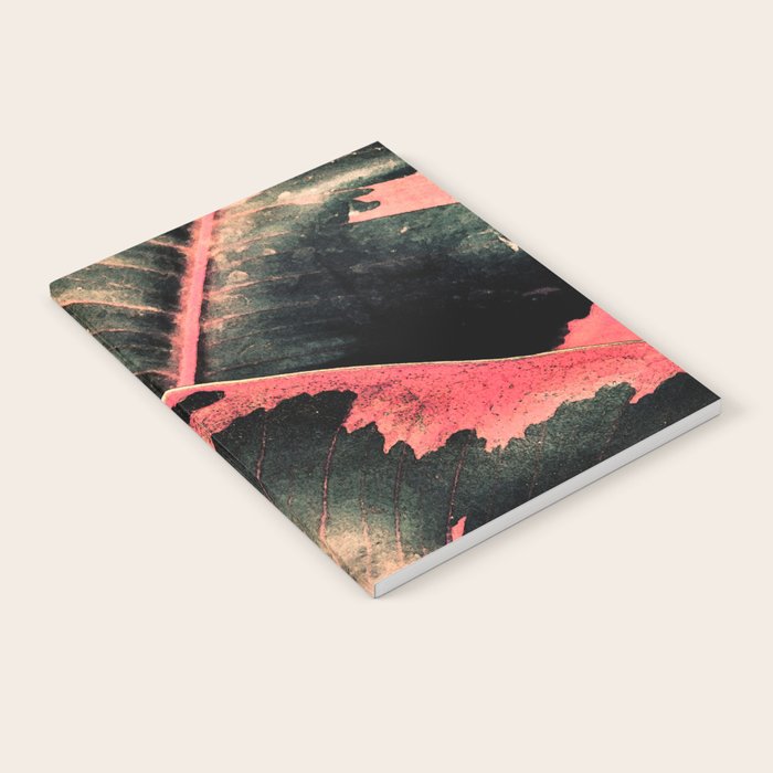 PERSIST Notebook Gallery Image 2