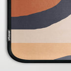 Modern Abstract Art 7 Laptop Sleeve Gallery Image 3