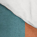 Modern Abstract Art 7 Comforter Gallery Image 4