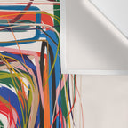 Nest Wall Tapestry Gallery Image 3