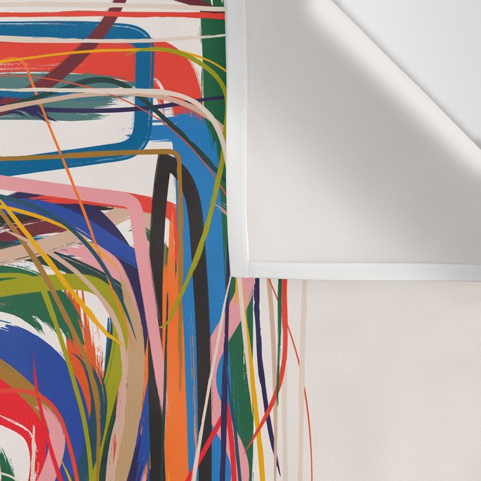 Nest Wall Tapestry Gallery Image 3