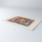 Nest Rug Gallery Image 3