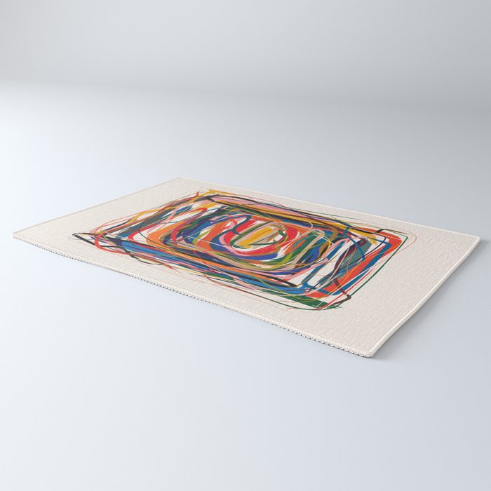 Nest Rug Gallery Image 3