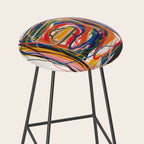 Nest Stool Gallery Image 2
