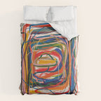 Nest Comforter Gallery Image 6