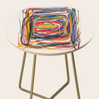 Nest Side Table Gallery Image 2