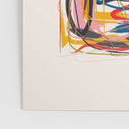 Nest Poster Gallery Image 3