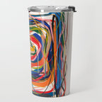 Nest Travel Mug Gallery Image 2