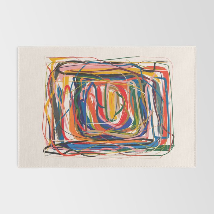 Nest Rug Gallery Image 2