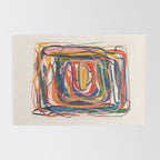 Nest Rug Gallery Image 2