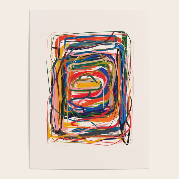 Nest Poster Gallery Image 4