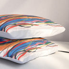 Nest Pillow Sham Gallery Image 3
