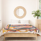 Nest Duvet Cover Gallery Image 3