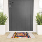 Nest Welcome Mat Gallery Image 3