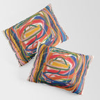 Nest Pillow Sham Gallery Image 3