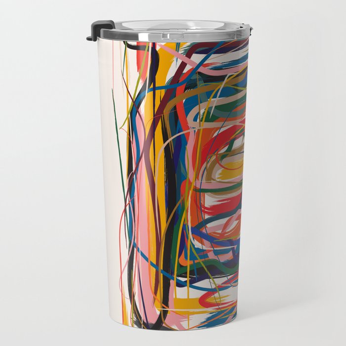 Nest Travel Mug Gallery Image 3