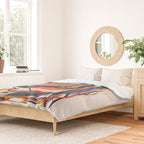 Nest Duvet Cover Gallery Image 2