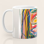 Nest Coffee Mug Gallery Image 3
