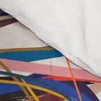 Nest Comforter Gallery Image 4