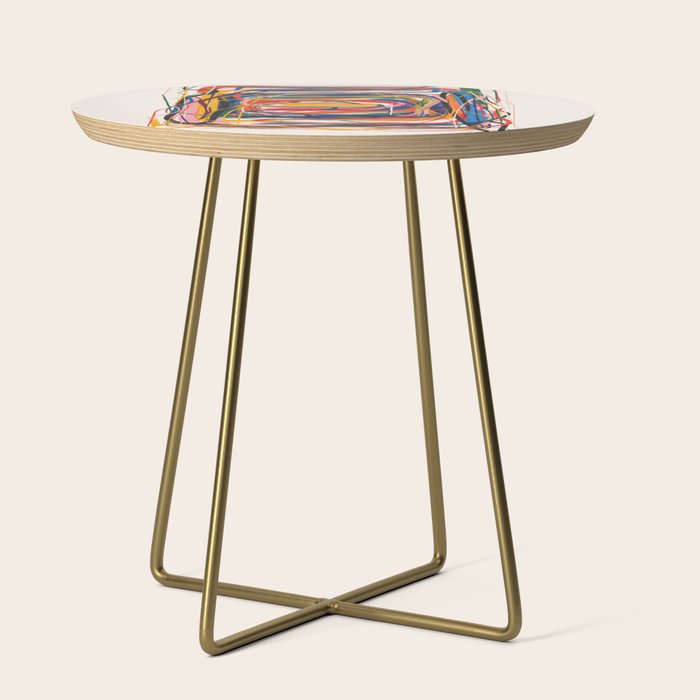 Nest Side Table Gallery Image 1