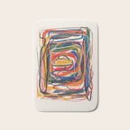 Nest Bath Mat Gallery Image 1