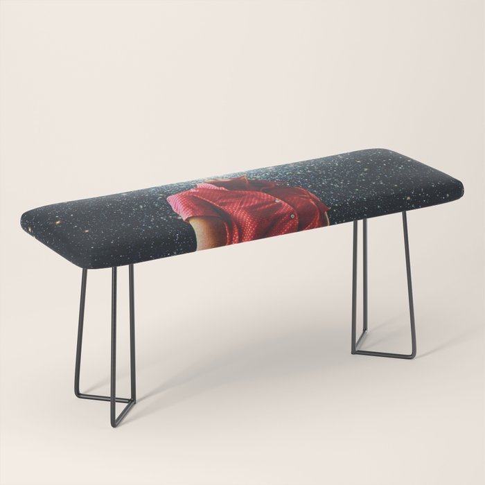 AstroMemory Bench Gallery Image 1