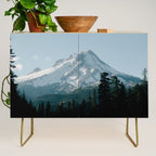 Mount Hood XII Credenza Gallery Image 1
