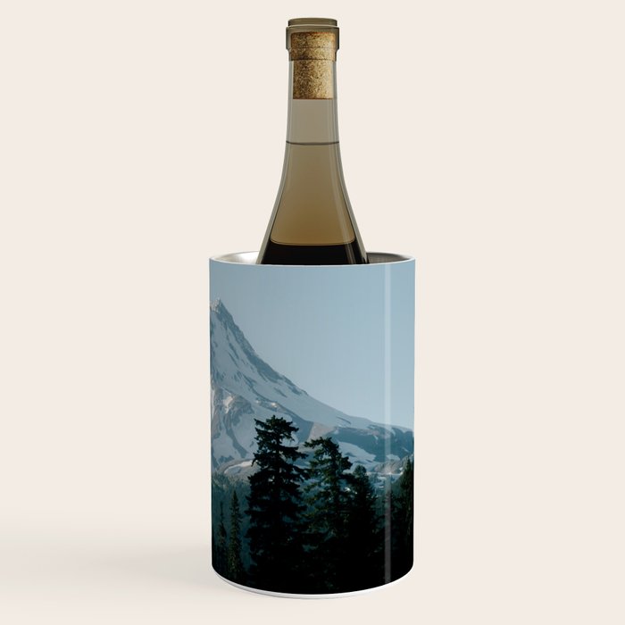Mount Hood XII Wine Chiller Gallery Image 3