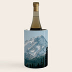 Mount Hood XII Wine Chiller Gallery Image 1