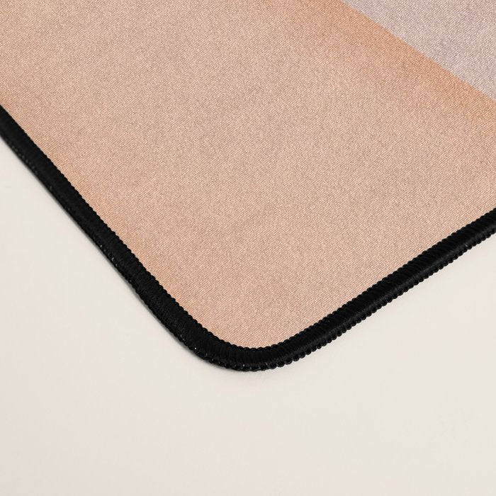 OK Desk Mat Gallery Image 4