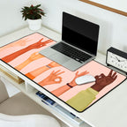 OK Desk Mat Gallery Image 2