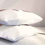 Elephant's butt Pillow Sham Gallery Image 3