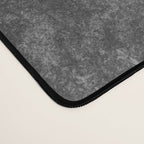 And So The Adventure Begins Desk Mat Gallery Image 4