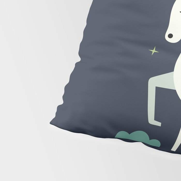 Stay Shine Pillow Sham Gallery Image 4