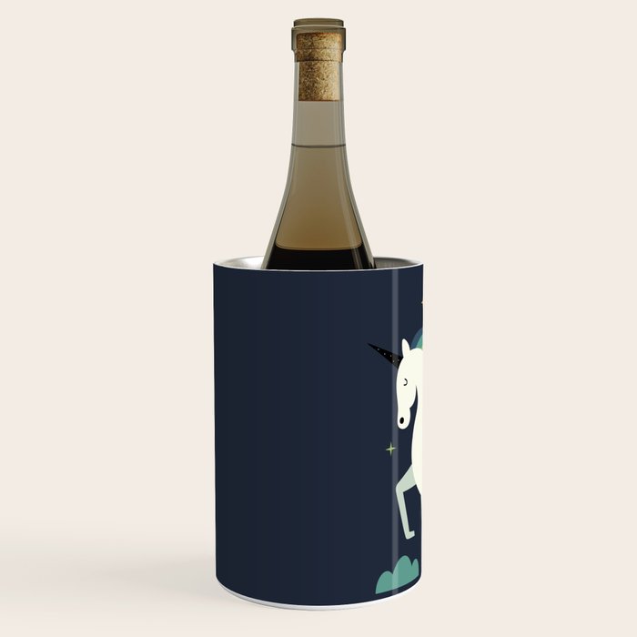 Stay Shine Wine Chiller Gallery Image 2