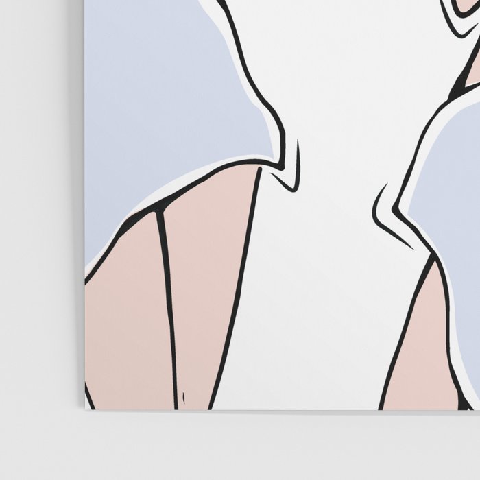 Towelettes Poster Gallery Image 3