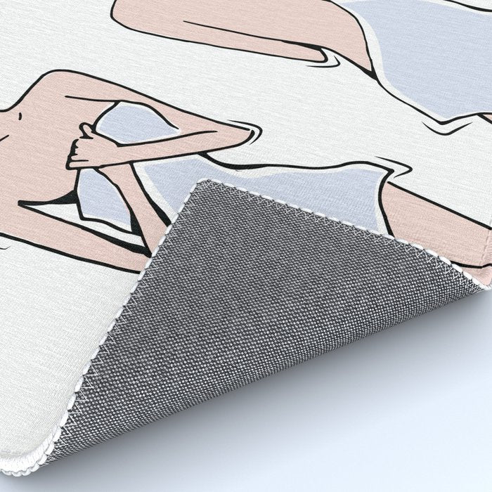 Towelettes Rug Gallery Image 4