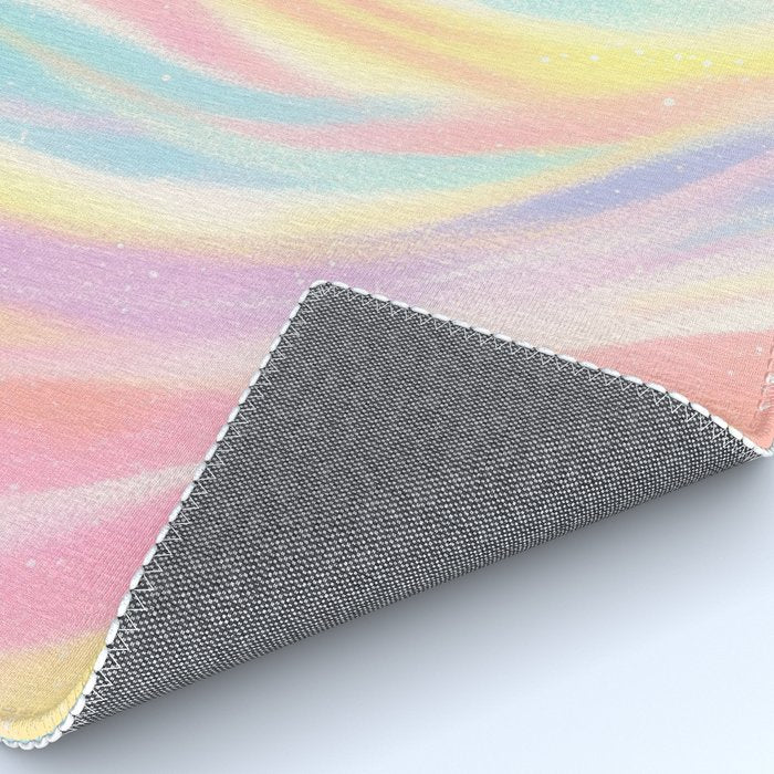 Aurora Daydream Sky Rug Gallery Image 4