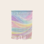 Aurora Daydream Sky Wall Hanging Gallery Image 1