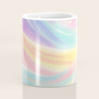 Aurora Daydream Sky Coffee Mug Gallery Image 4